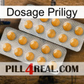 Priligy Dosage levitra2